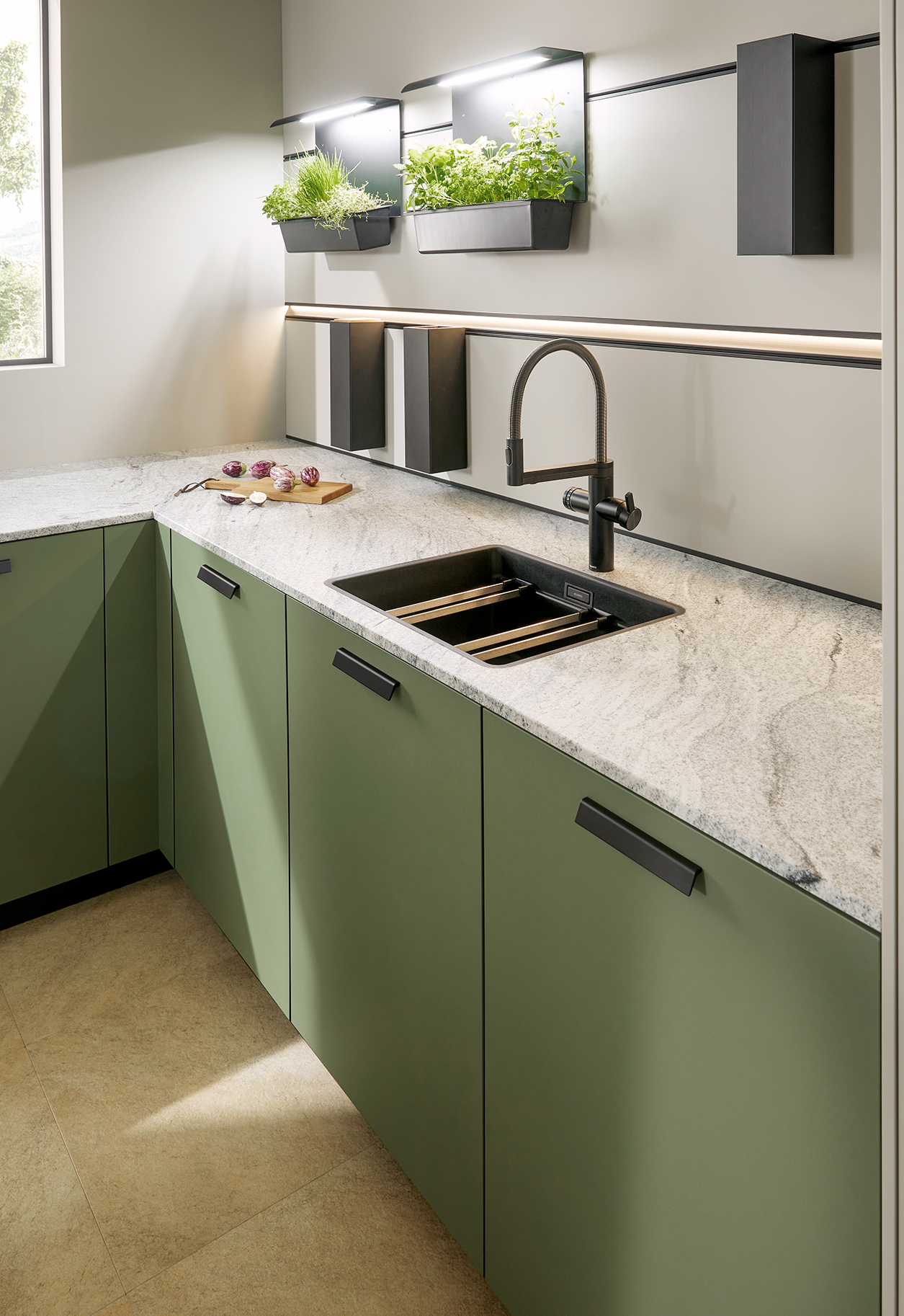 Keuken 1400363 foto 16