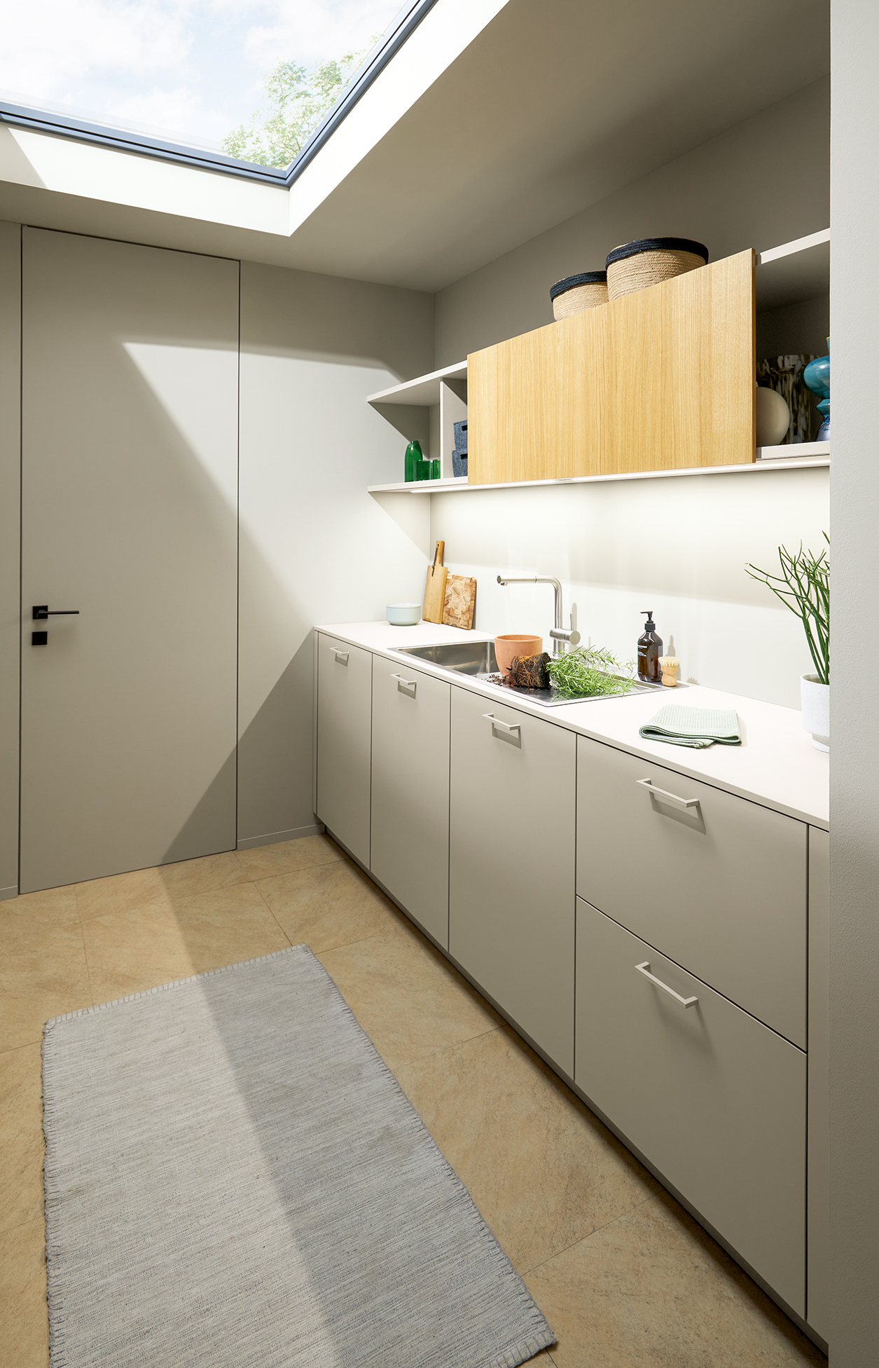 Keuken 1400363 foto 17