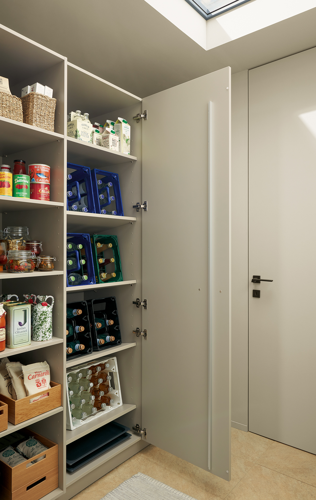 Keuken 1400363 foto 03