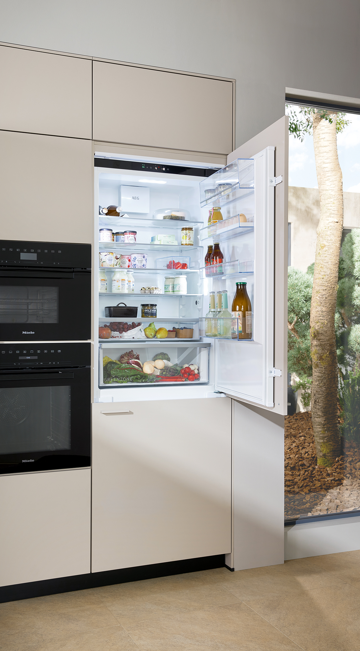 Keuken 1400363 foto 04