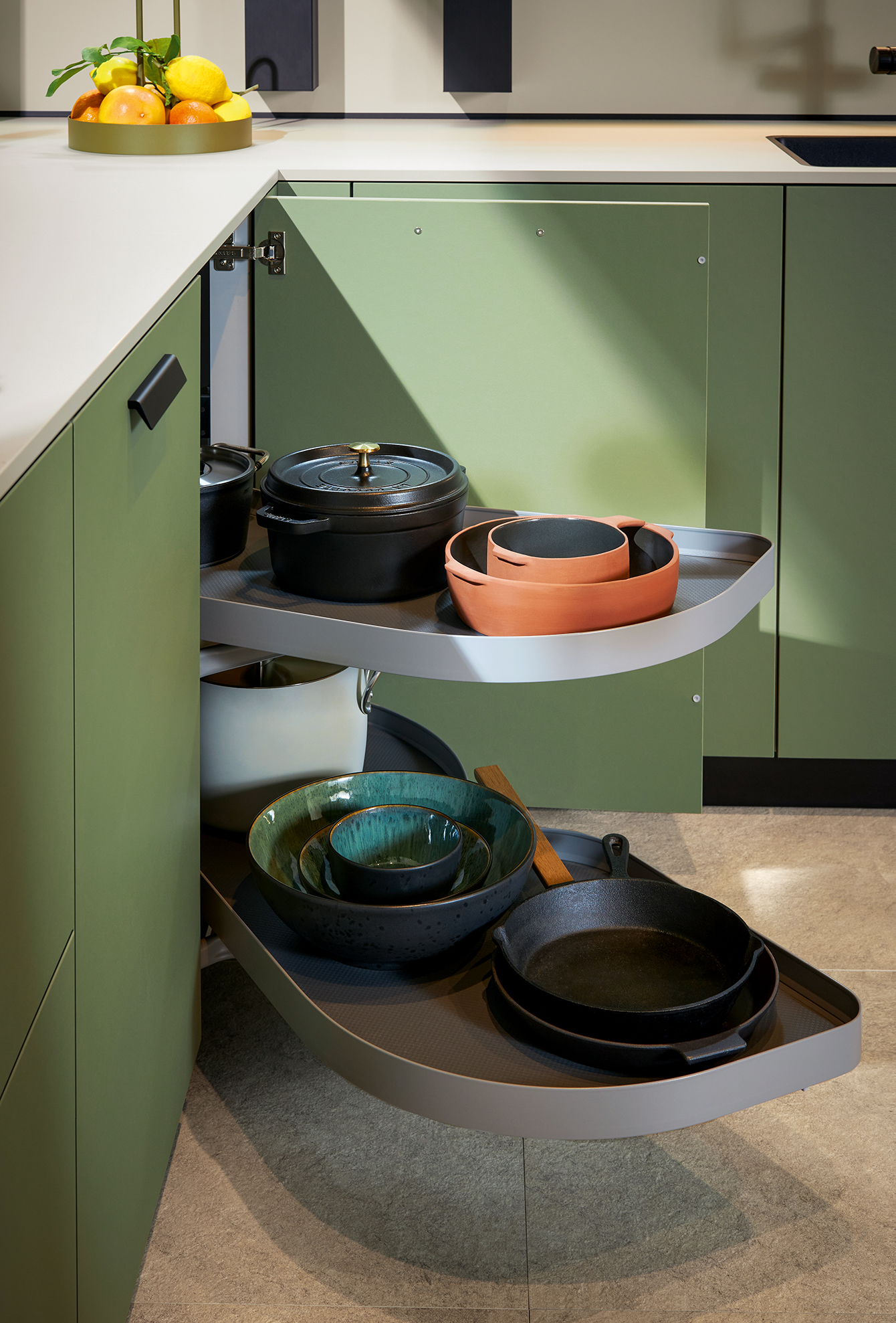 Keuken 1400363 foto 05