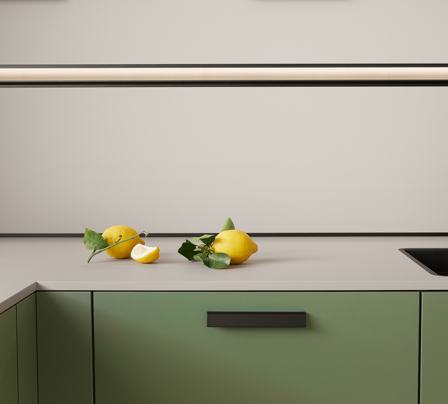 Keuken 1400363 foto 06