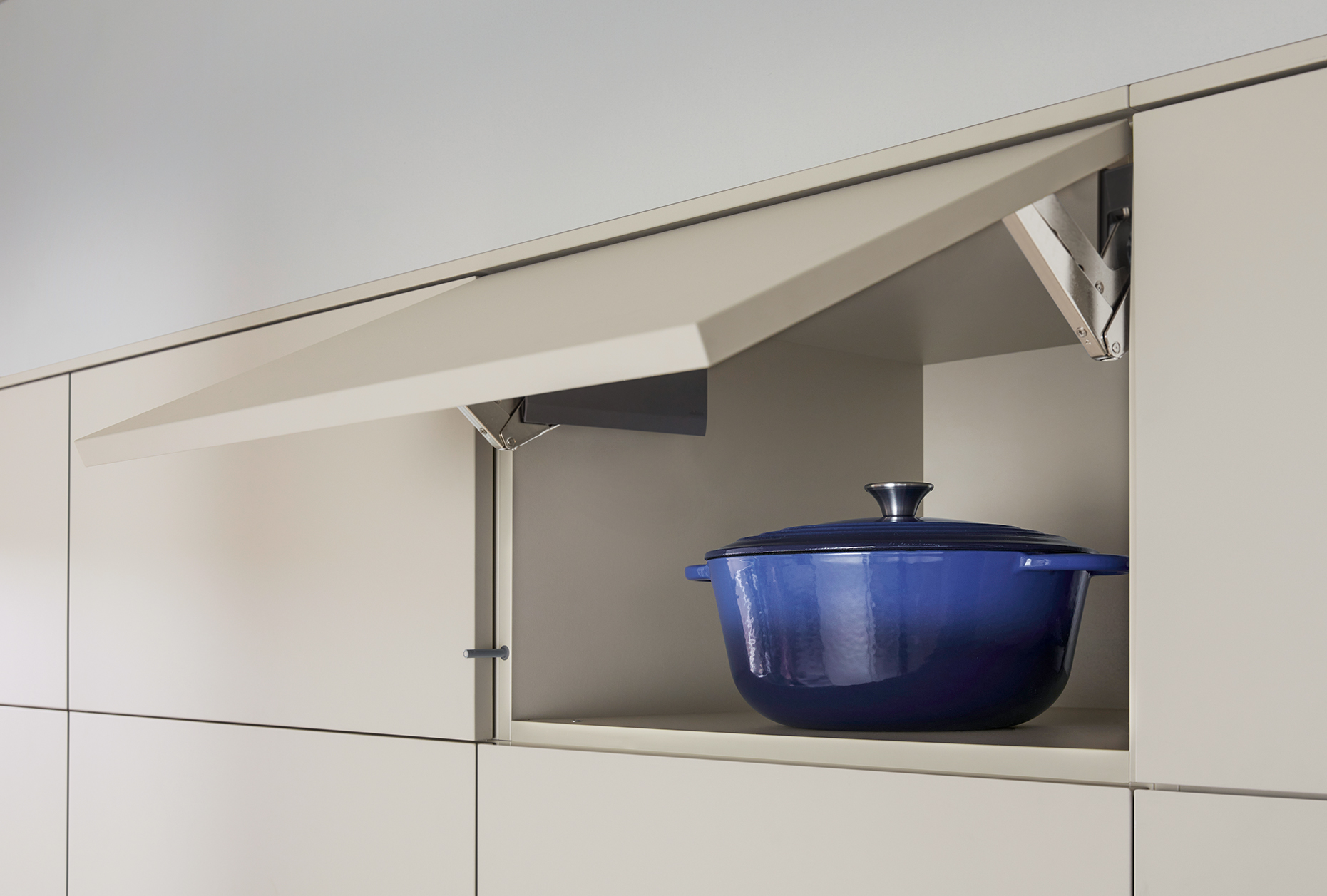 Keuken 1400363 foto 07