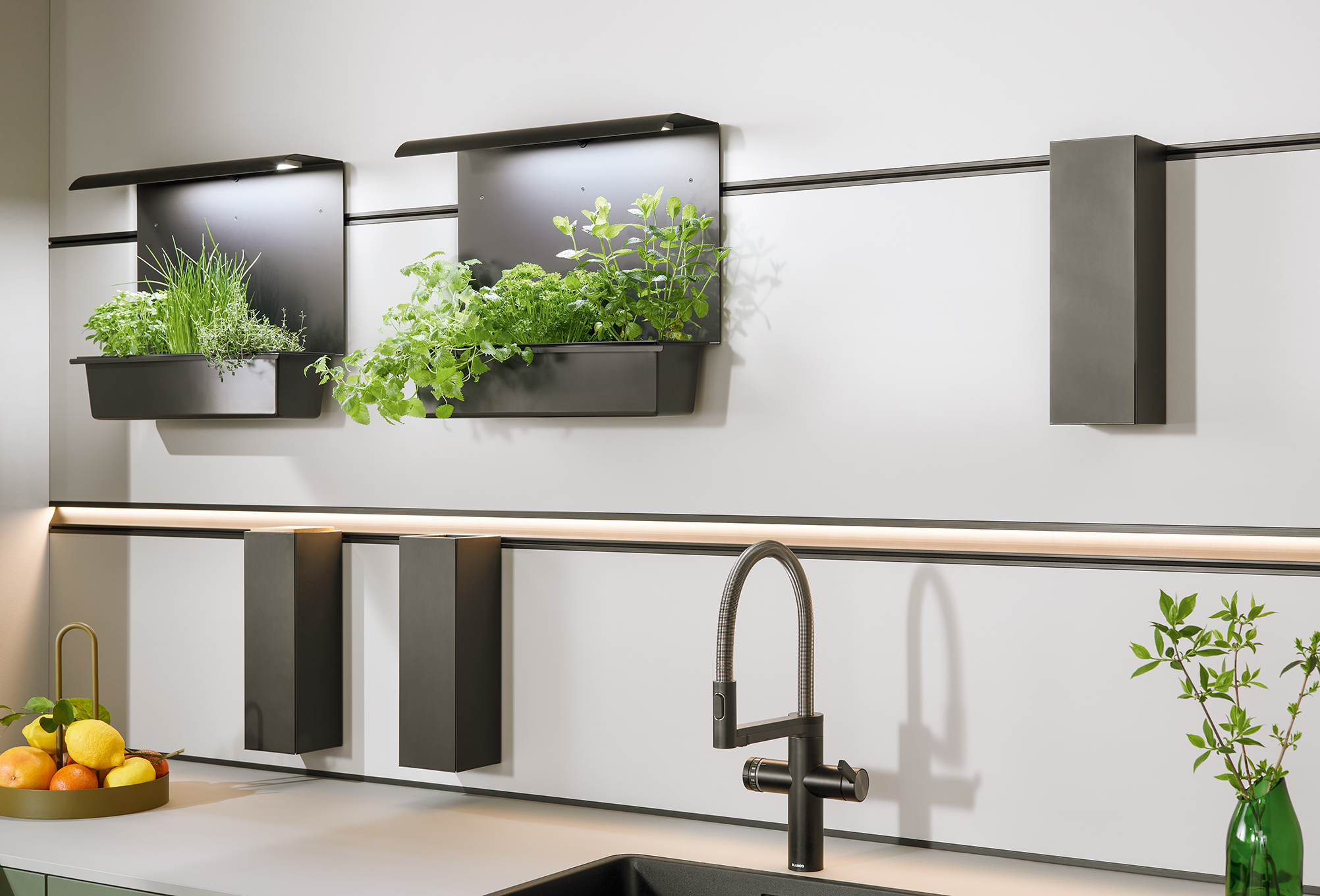 Keuken 1400363 foto 08