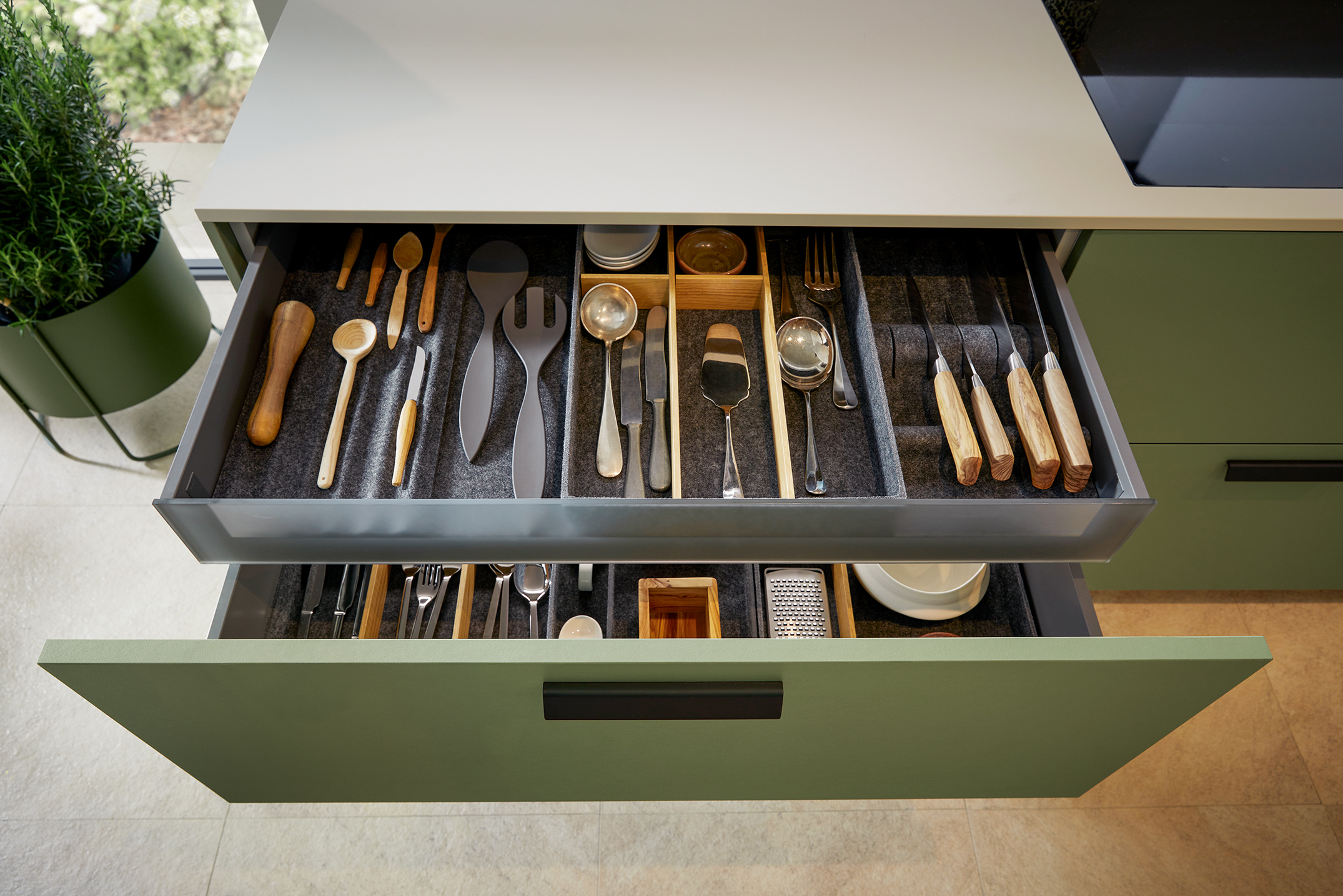 Keuken 1400363 foto 09