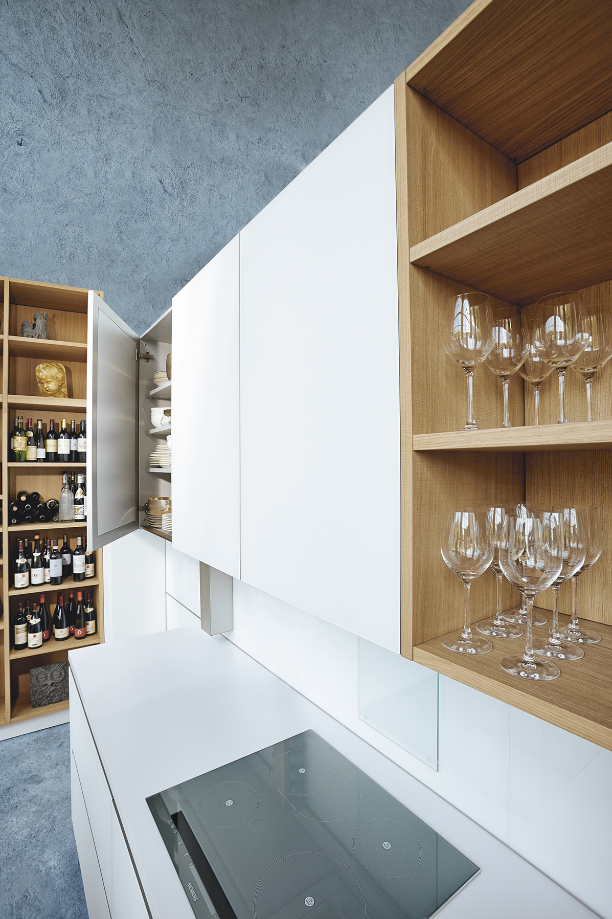 Keuken 1400364 foto 03