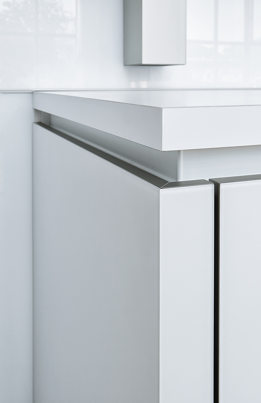 Keuken 1400364 foto 05