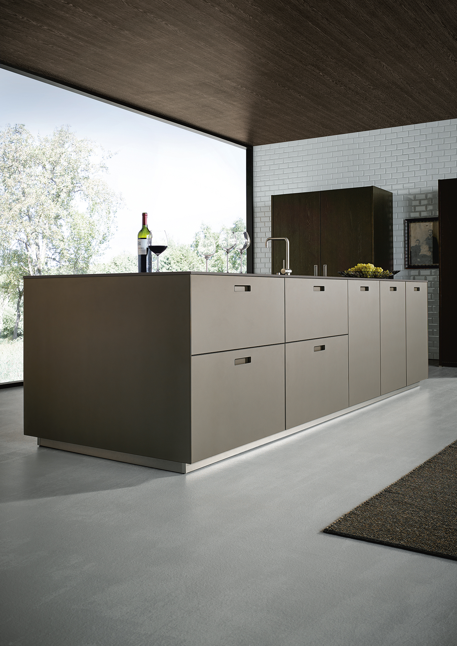 Keuken 1400365 foto 02