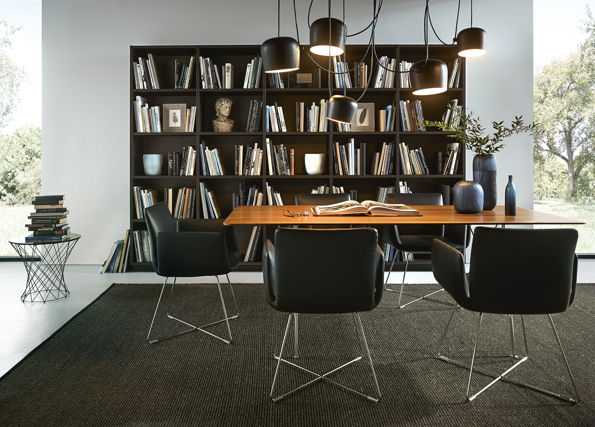 Keuken 1400365 foto 03