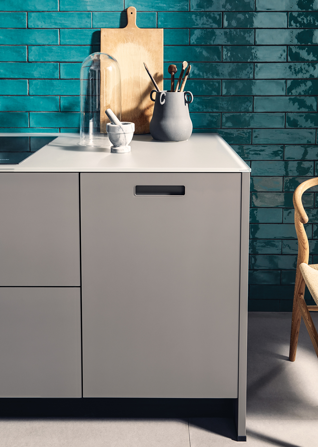 Keuken 1400366 foto 10