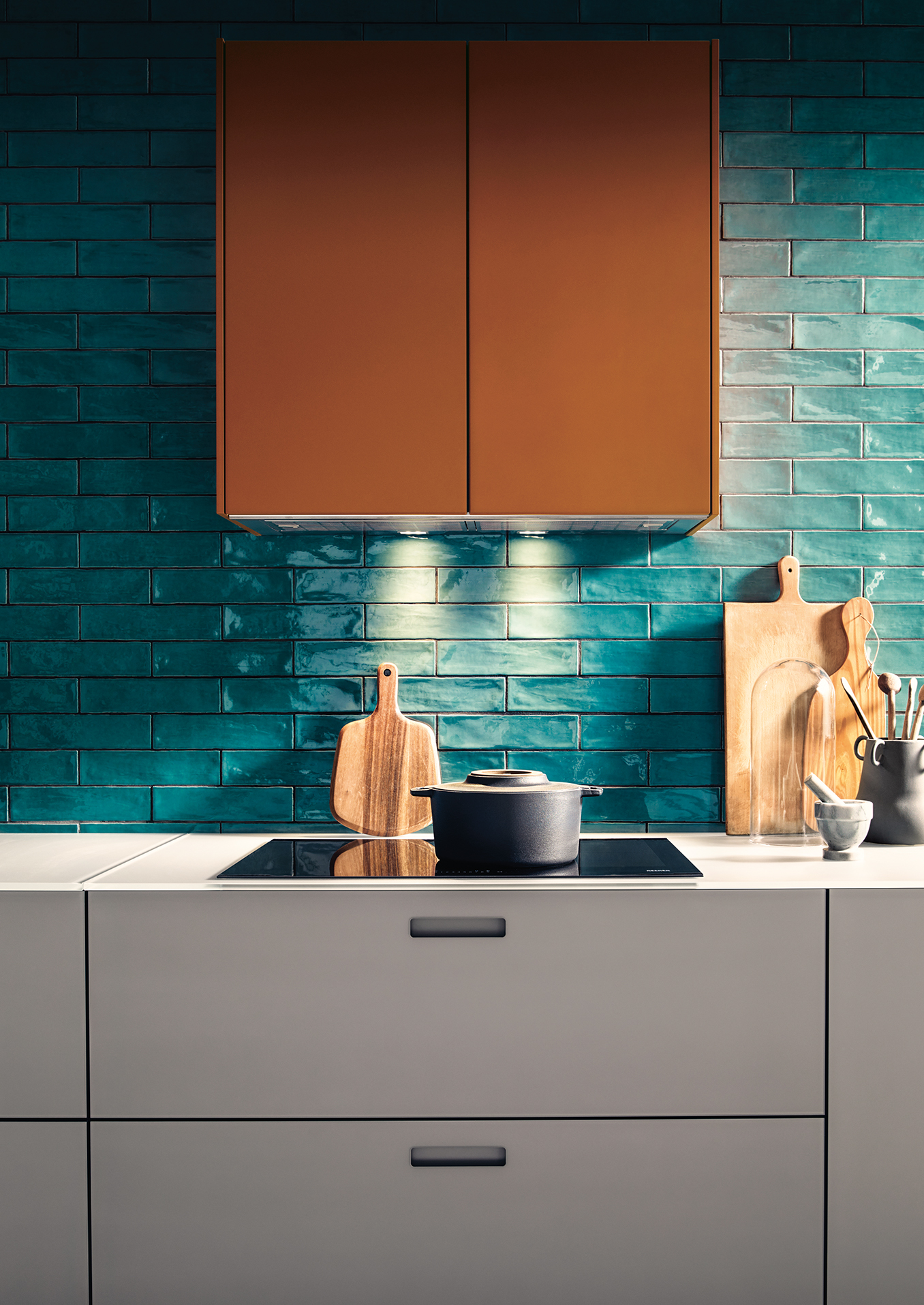 Keuken 1400366 foto 03