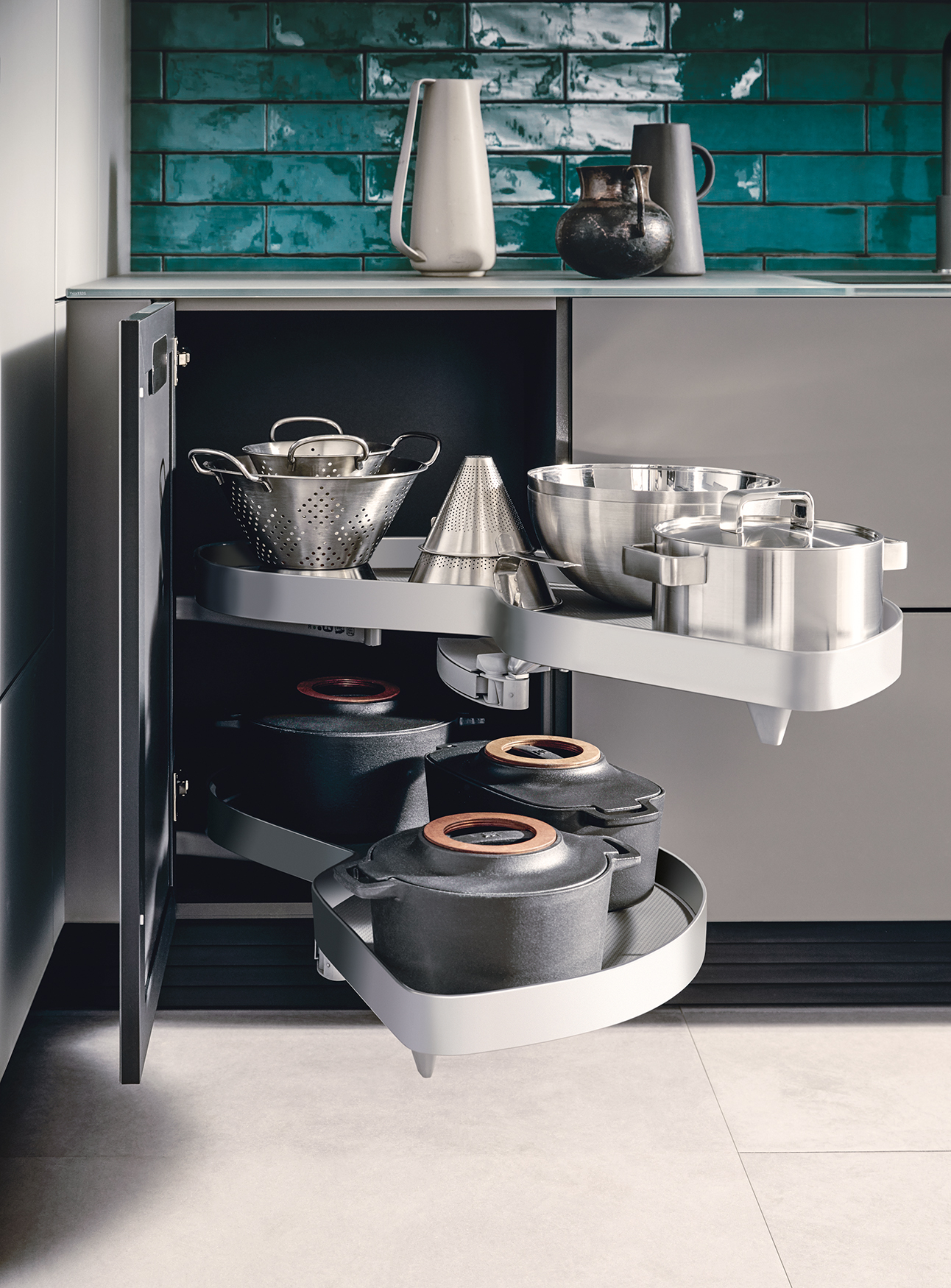 Keuken 1400366 foto 05