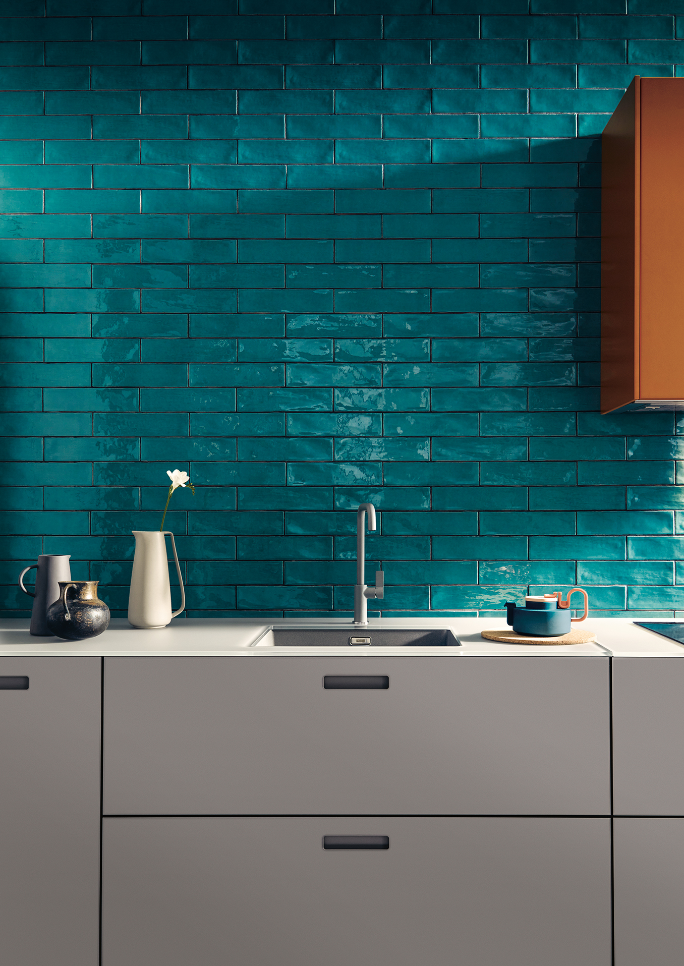 Keuken 1400366 foto 06