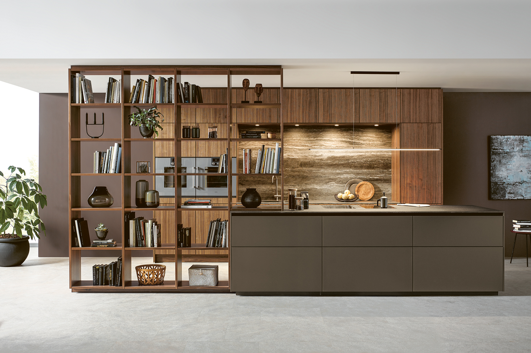 Keuken 1400367 foto 01