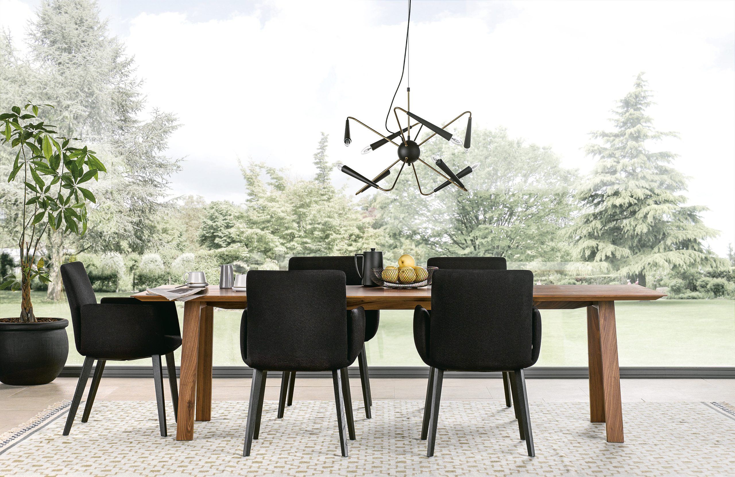 Keuken 1400367 foto 10