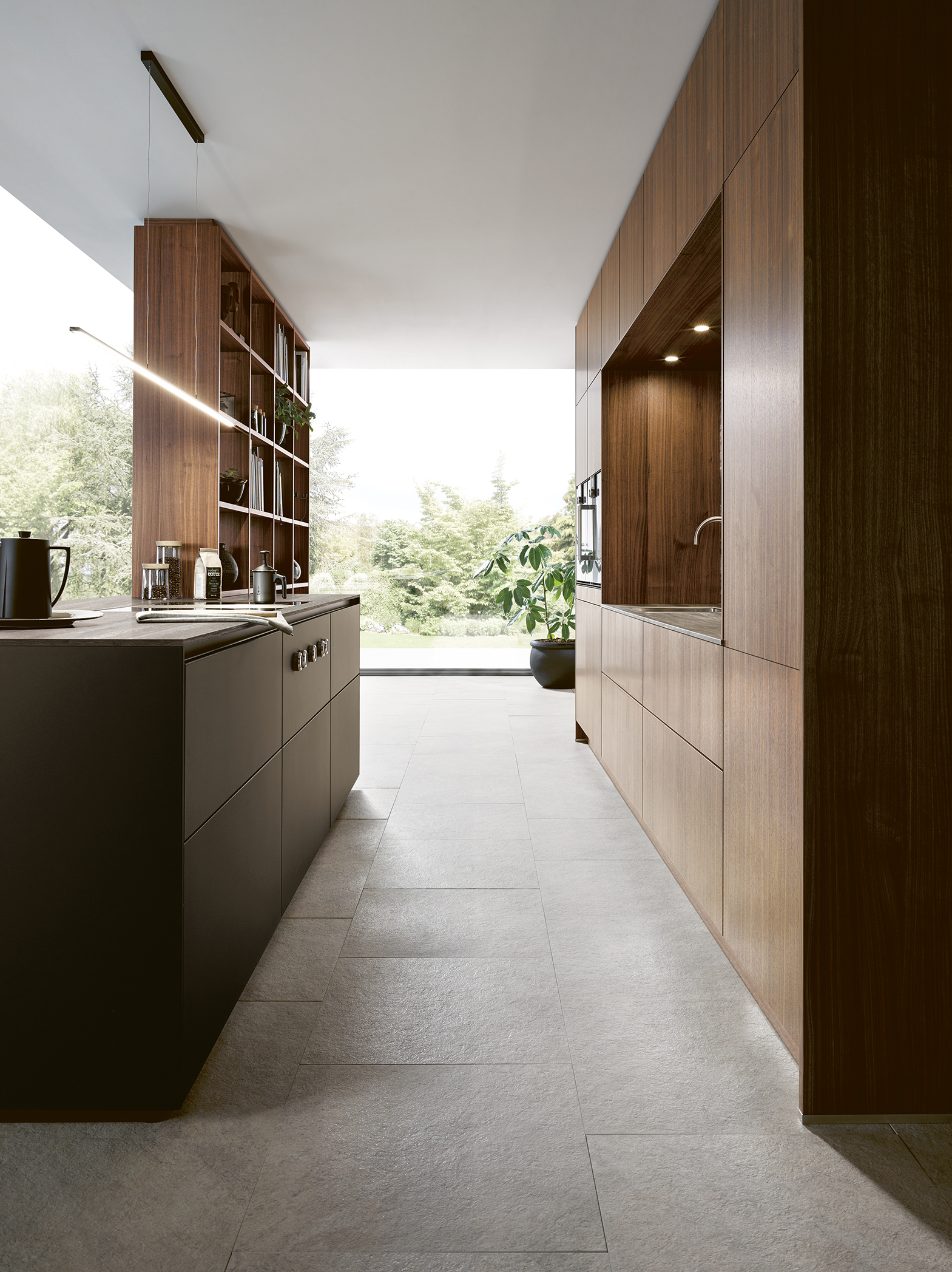 Keuken 1400367 foto 12