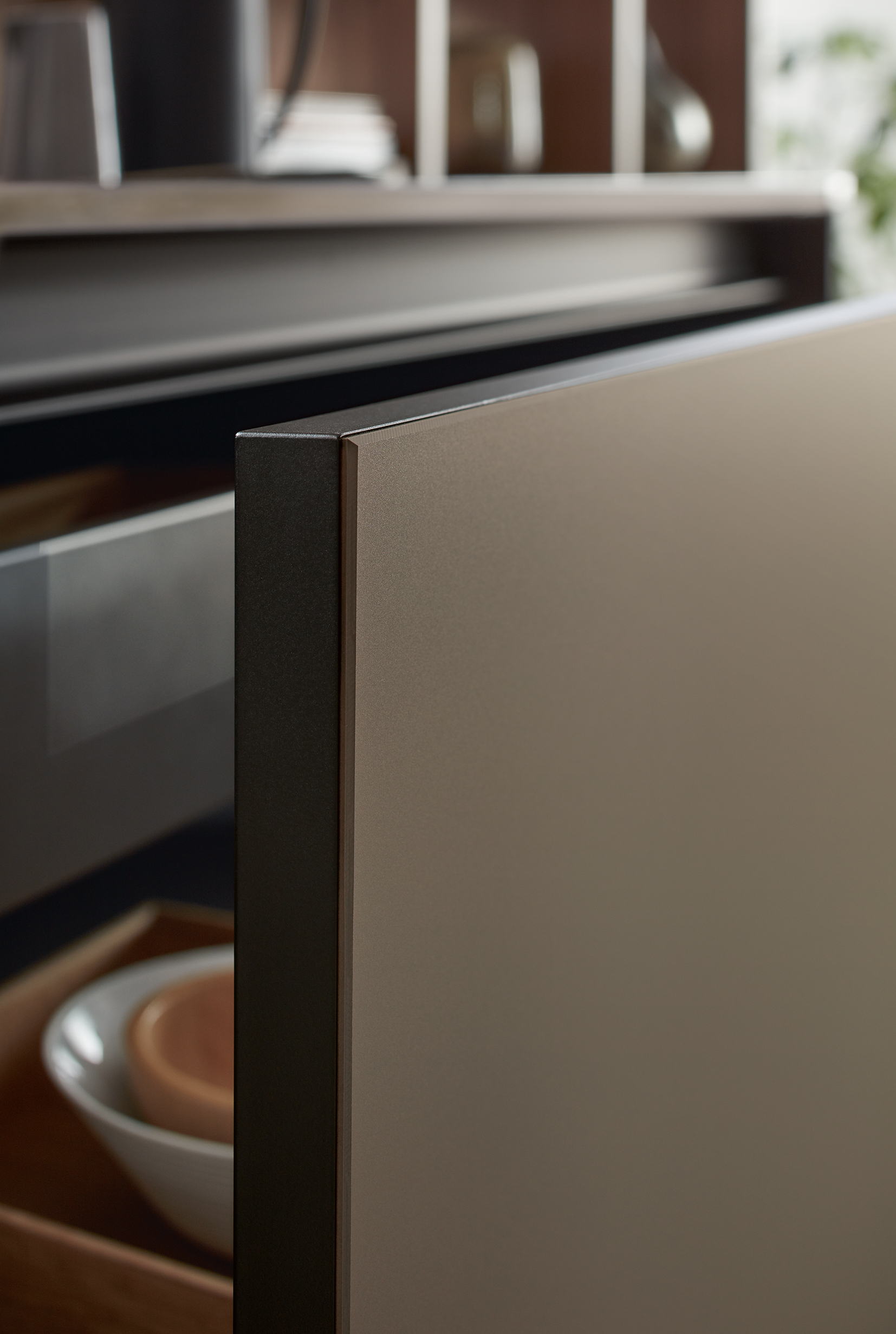 Keuken 1400367 foto 13