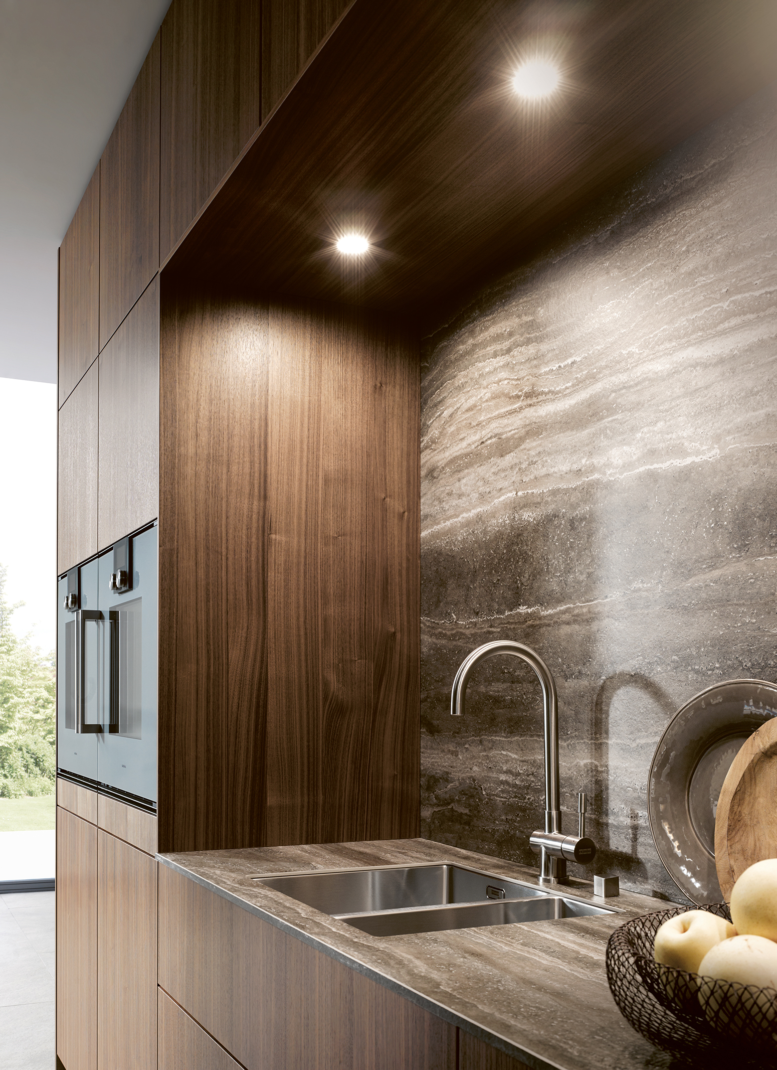 Keuken 1400367 foto 04