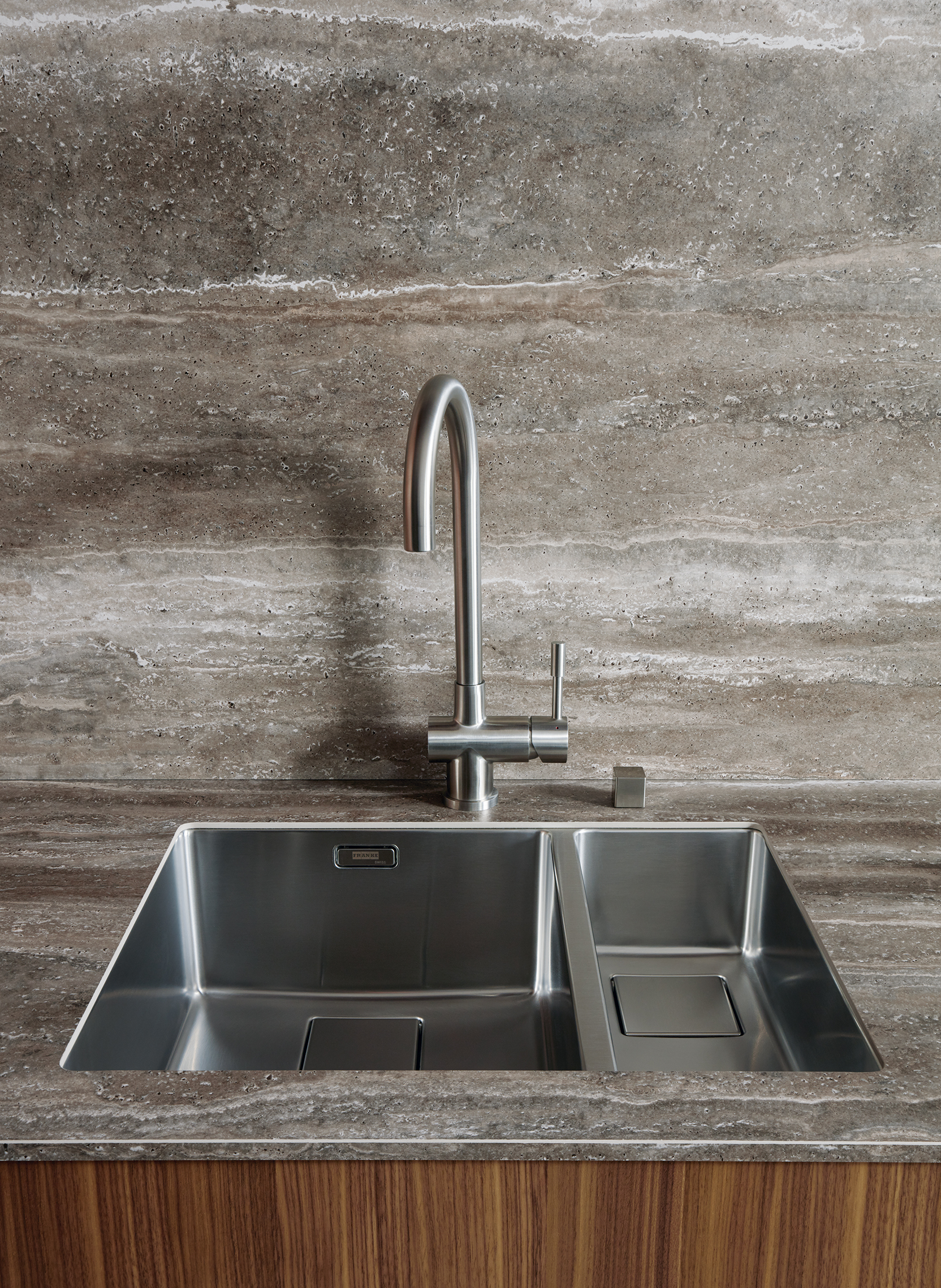 Keuken 1400367 foto 06