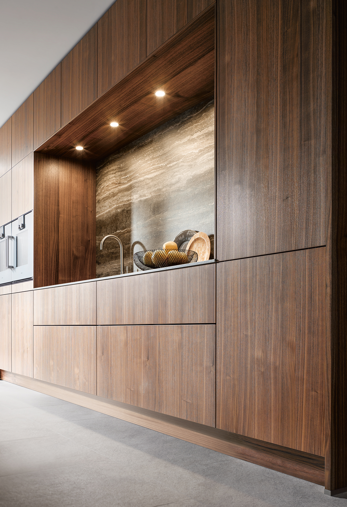 Keuken 1400367 foto 07