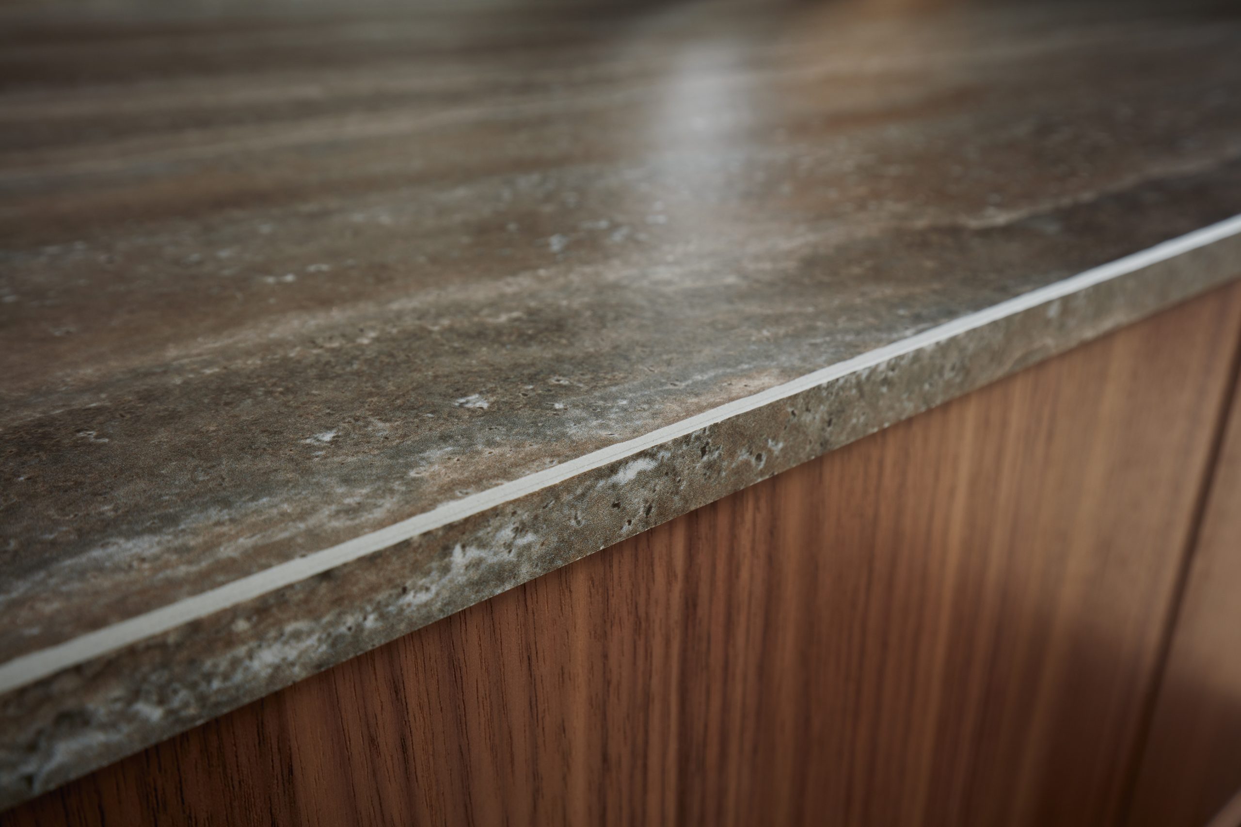 Keuken 1400367 foto 08