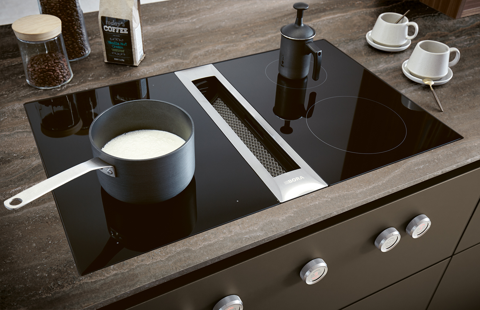 Keuken 1400367 foto 09