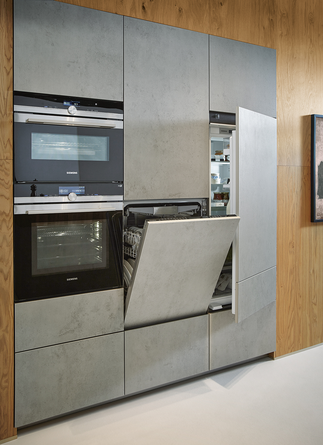 Keuken 1400368 foto 11