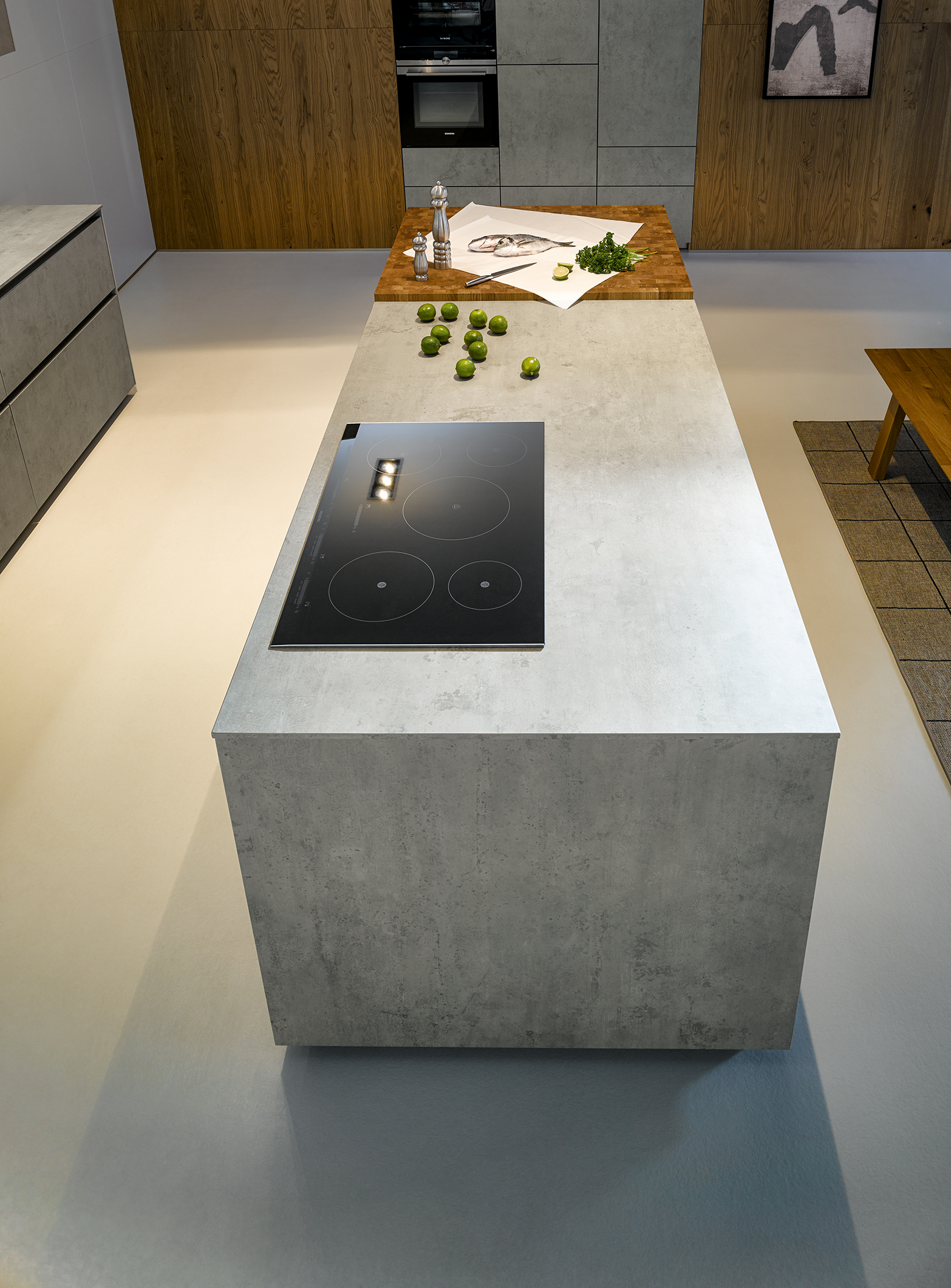 Keuken 1400368 foto 02