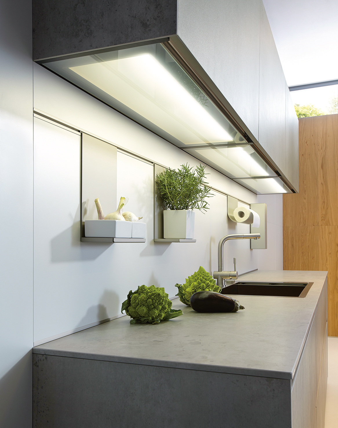 Keuken 1400368 foto 03