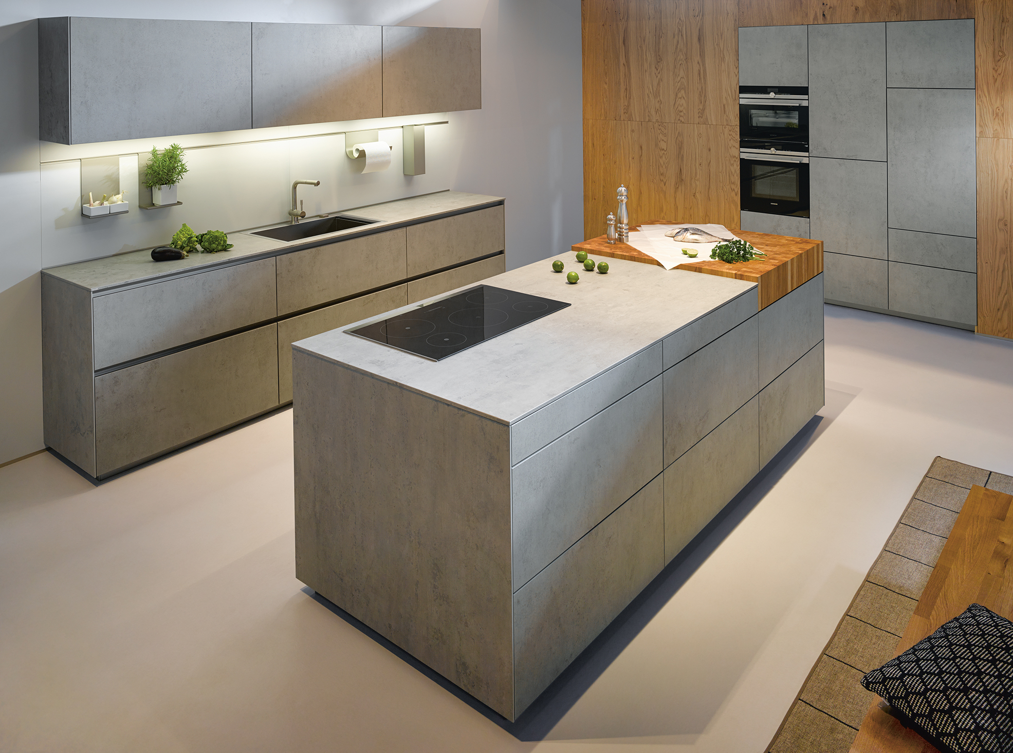 Keuken 1400368 foto 05