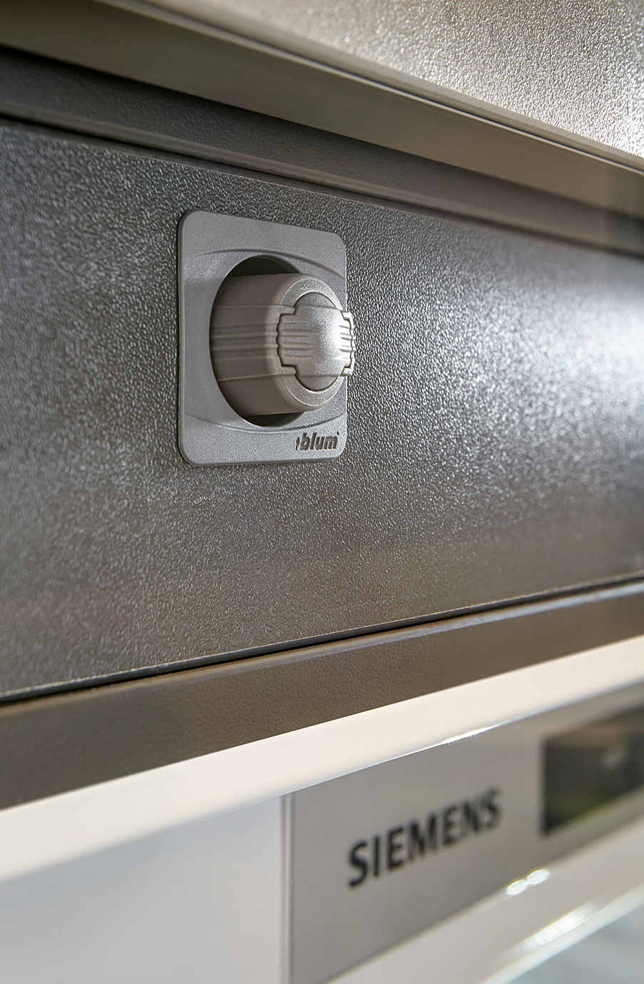 Keuken 1400368 foto 06