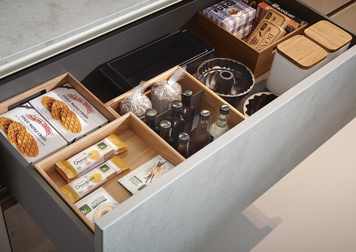 Keuken 1400368 foto 07