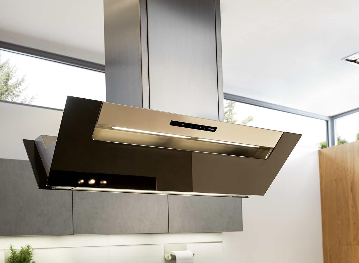 Keuken 1400368 foto 08