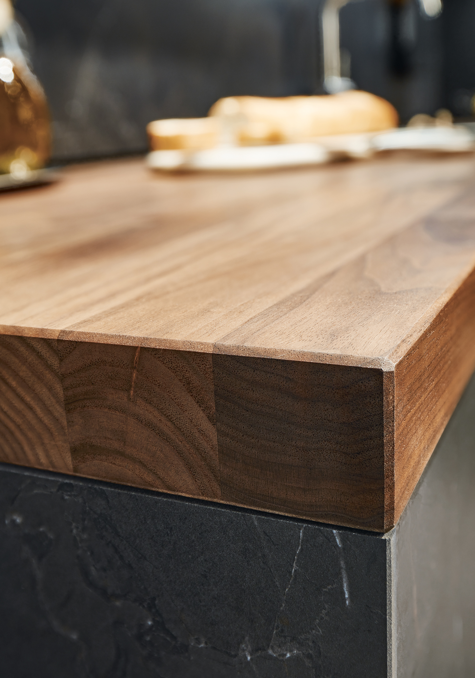 Keuken 1400369 foto 10