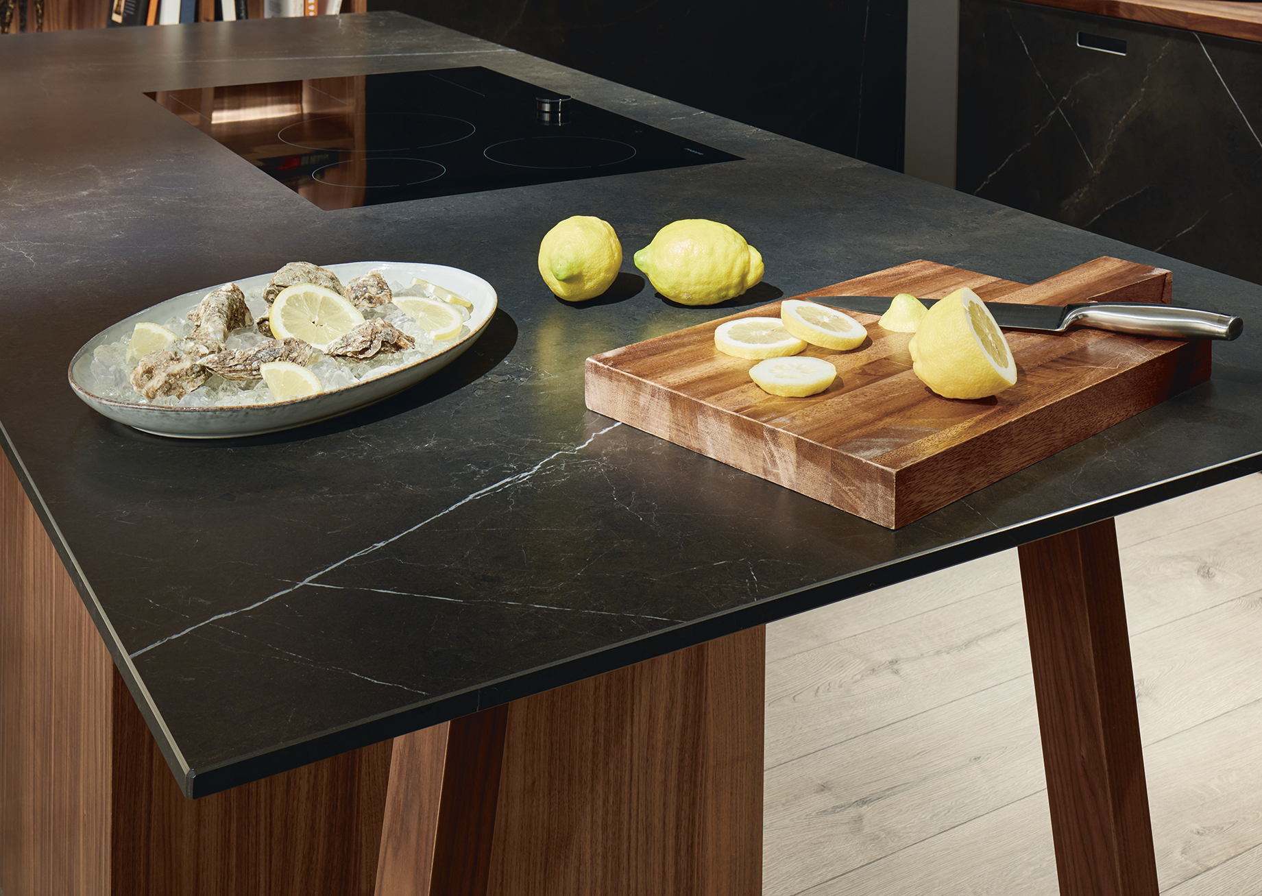 Keuken 1400369 foto 02