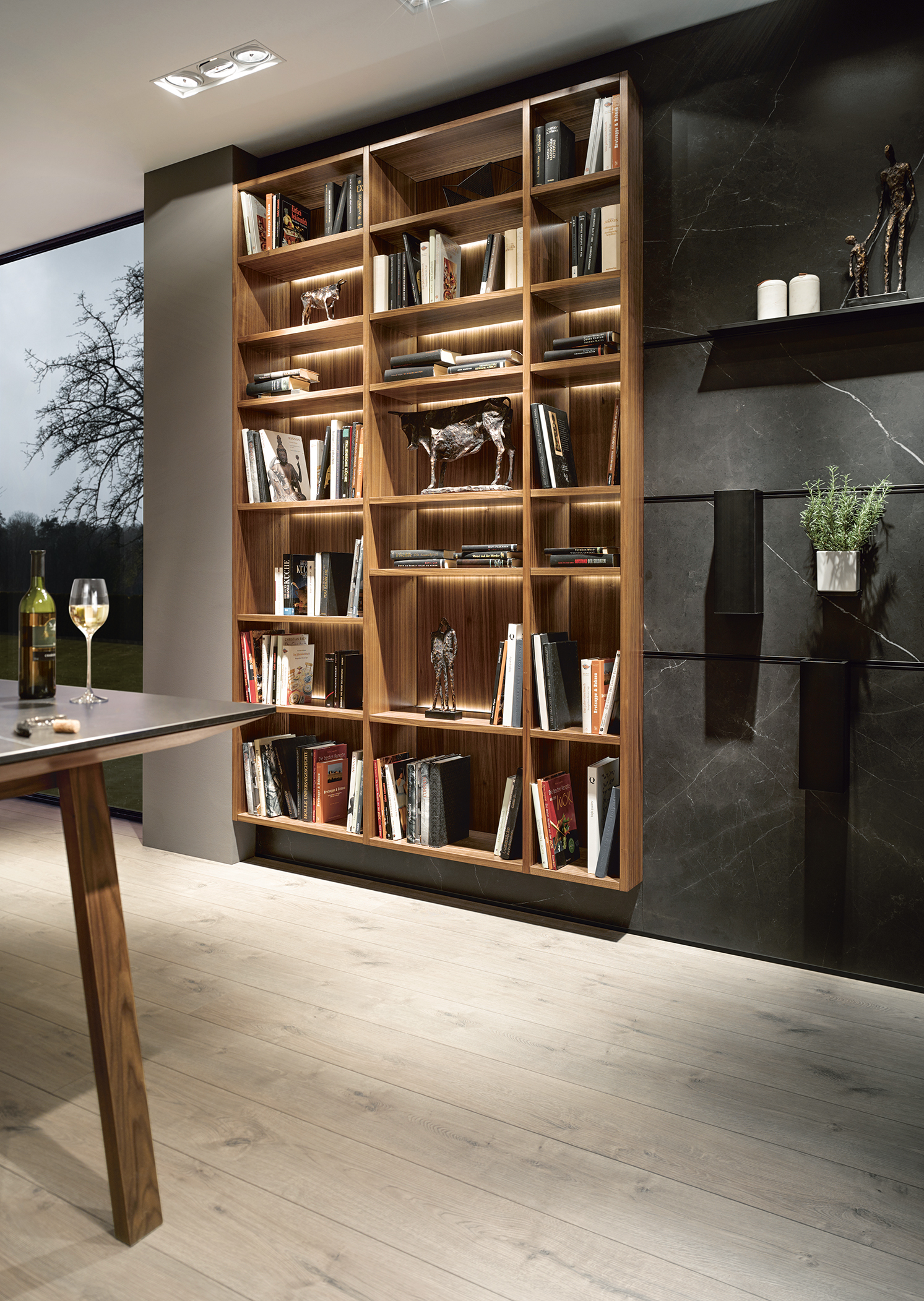 Keuken 1400369 foto 03