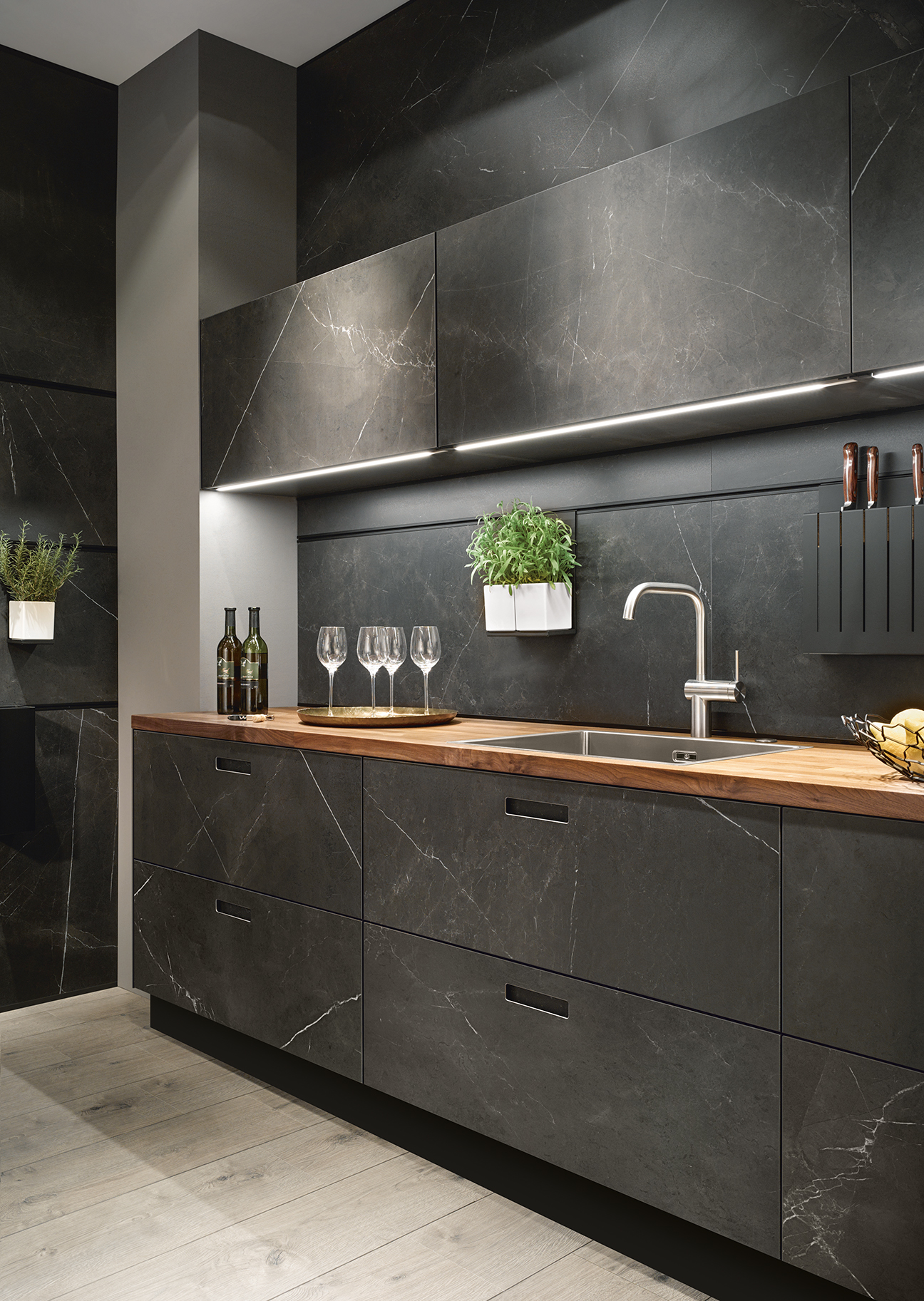 Keuken 1400369 foto 04