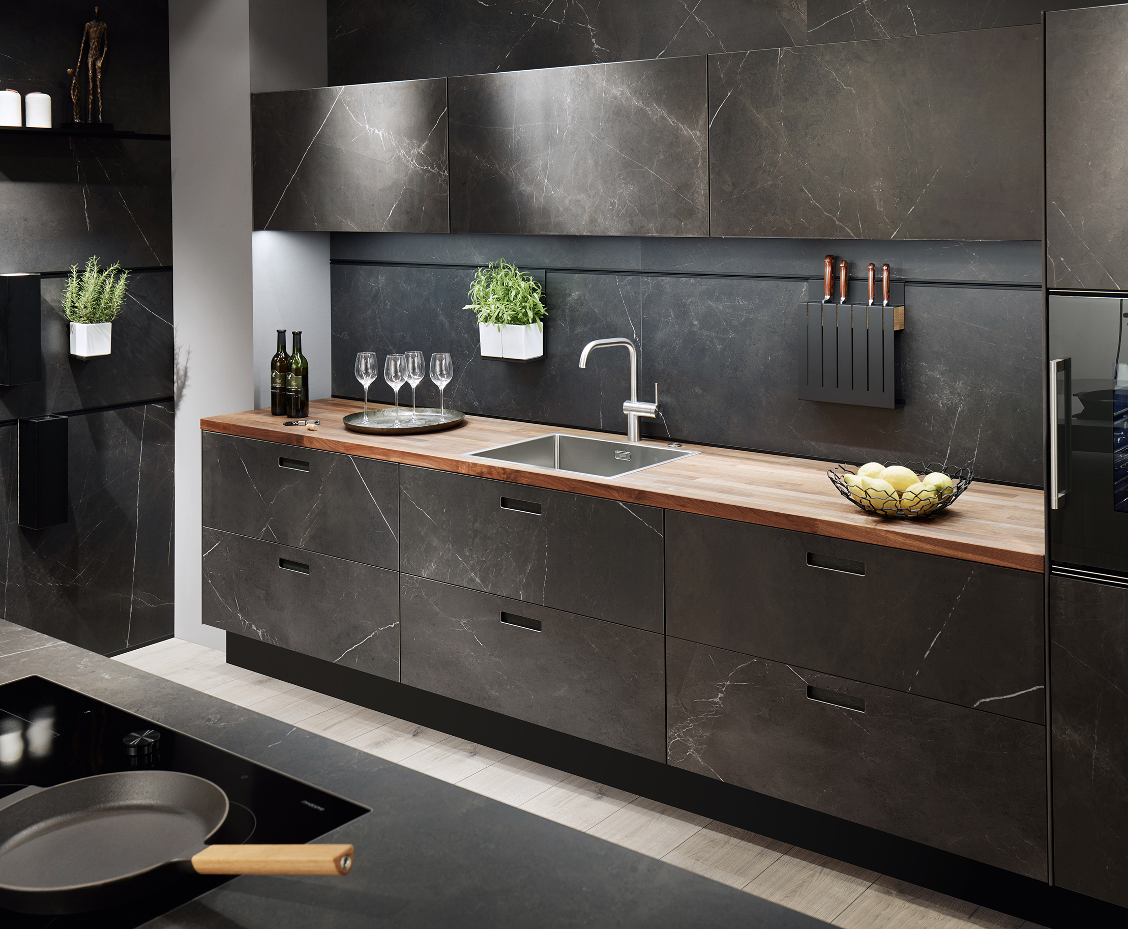 Keuken 1400369 foto 05