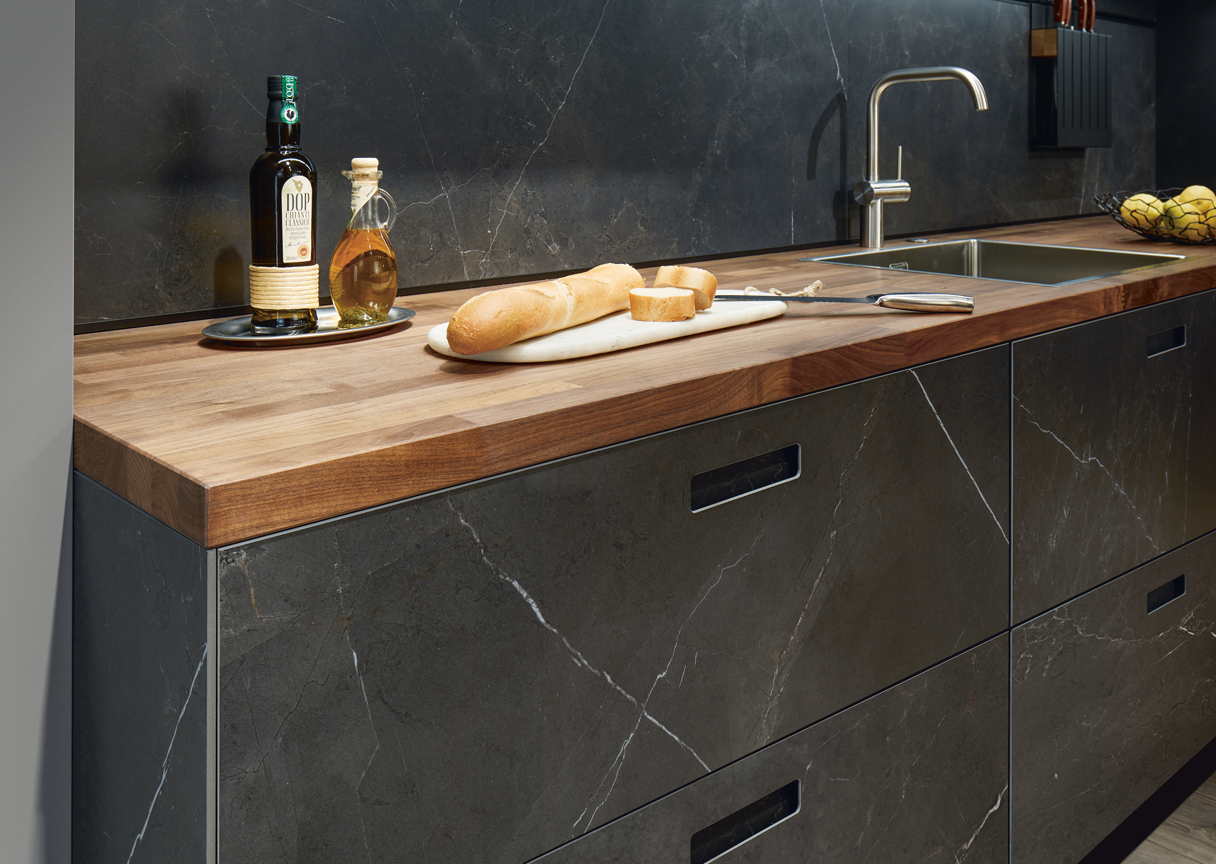 Keuken 1400369 foto 06