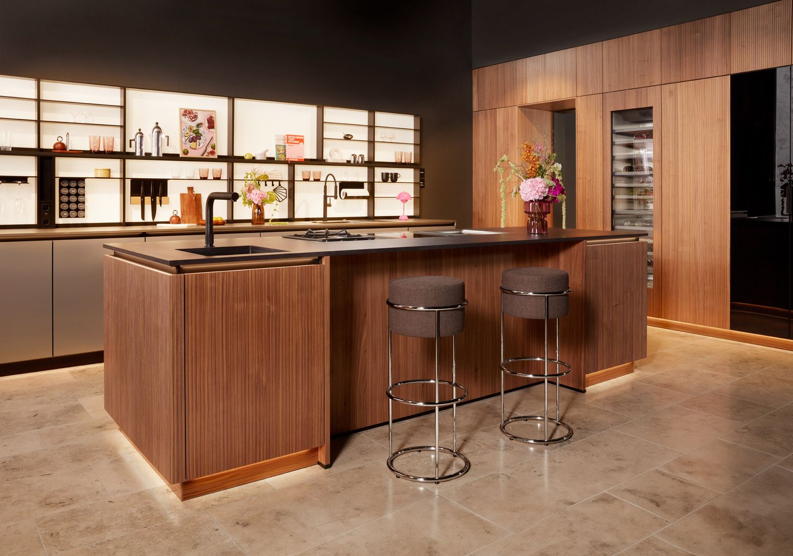 Keuken 1400370 foto 01