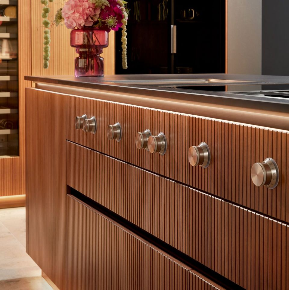 Keuken 1400370 foto 11