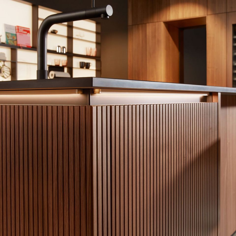 Keuken 1400370 foto 12