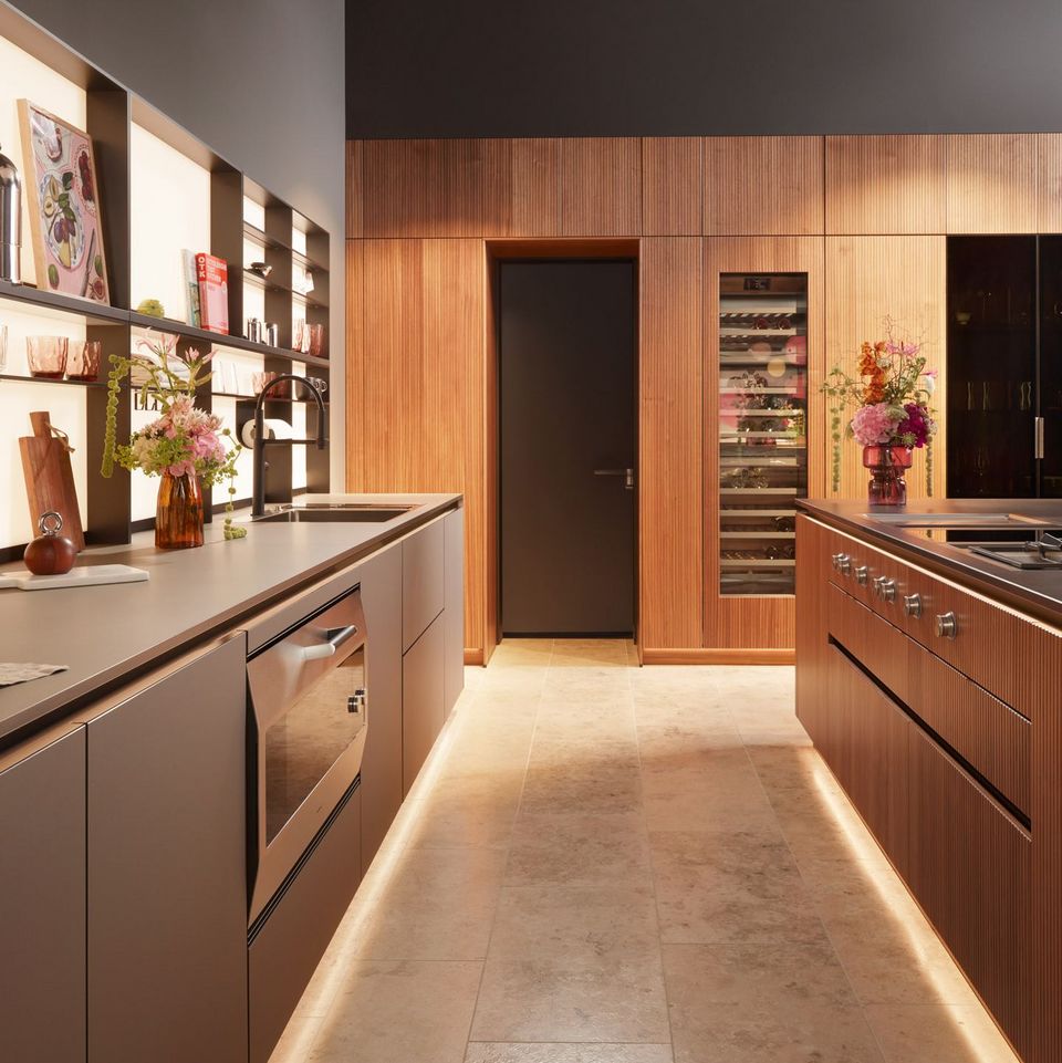 Keuken 1400370 foto 04