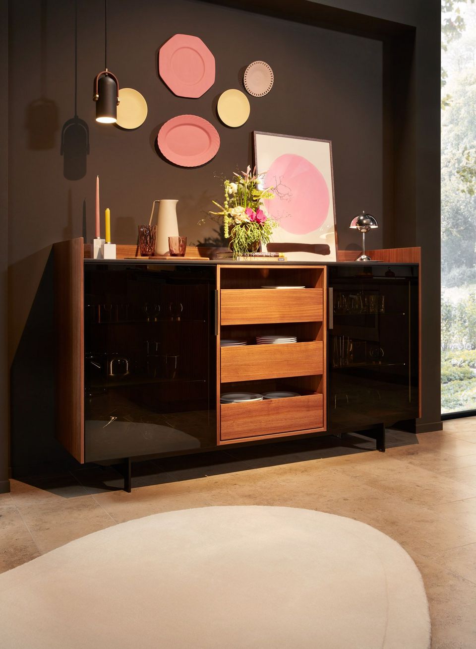 Keuken 1400370 foto 07