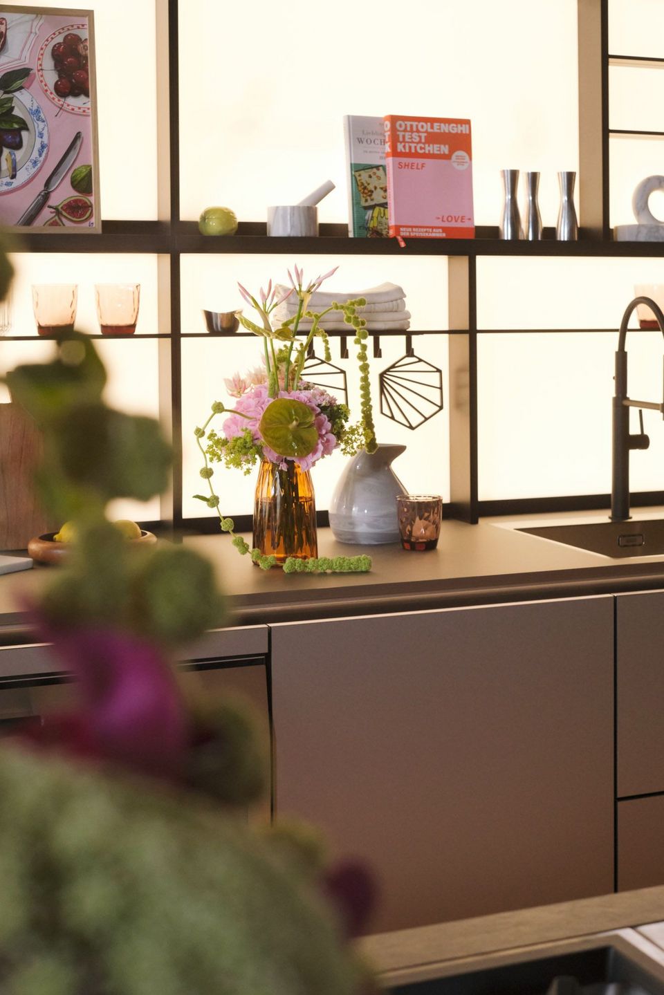 Keuken 1400370 foto 08