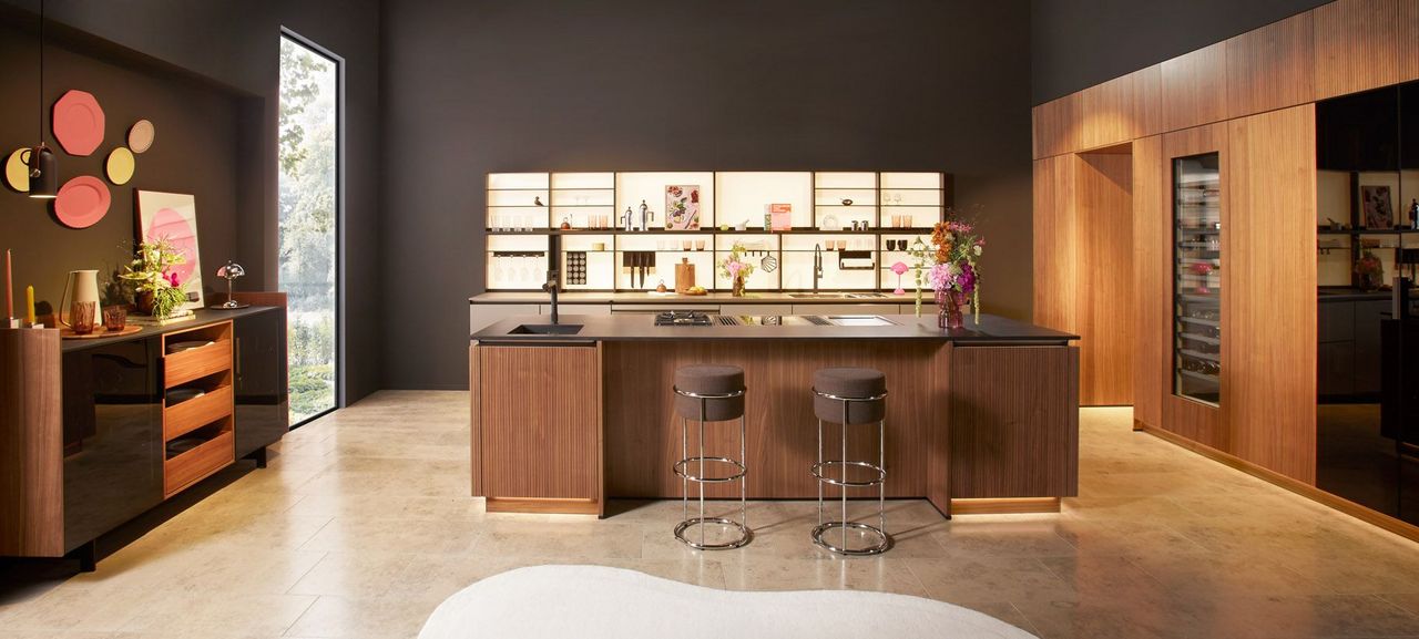 Keuken 1400370 foto 09