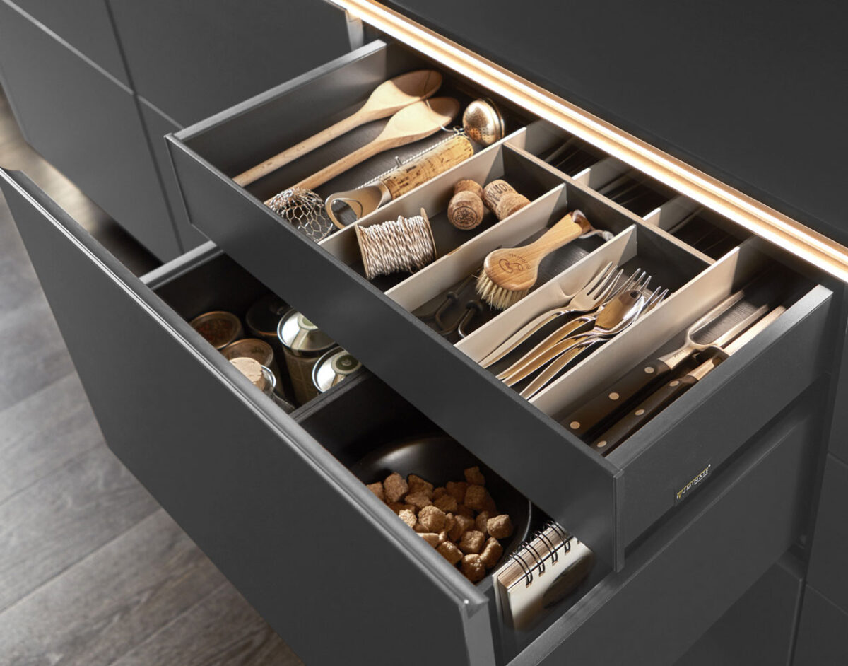 Keuken 1400386 foto 01