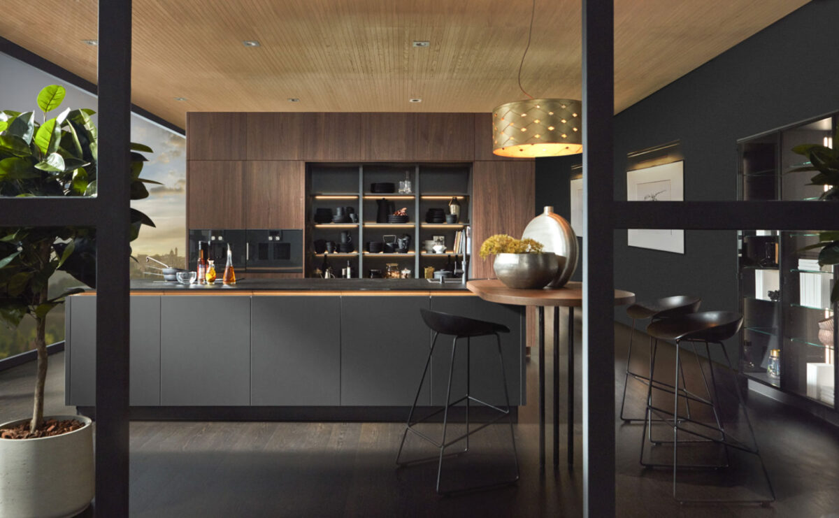 Keuken 1400386 foto 02