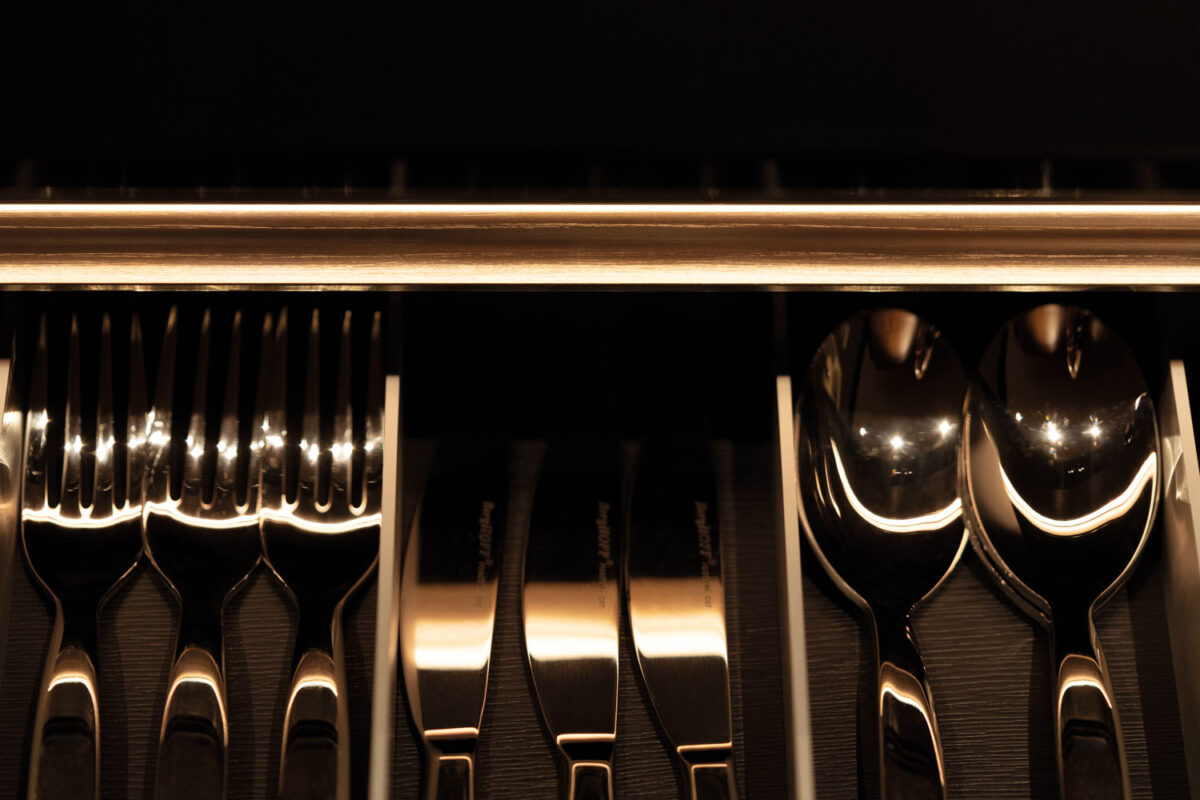 Keuken 1400386 foto 03