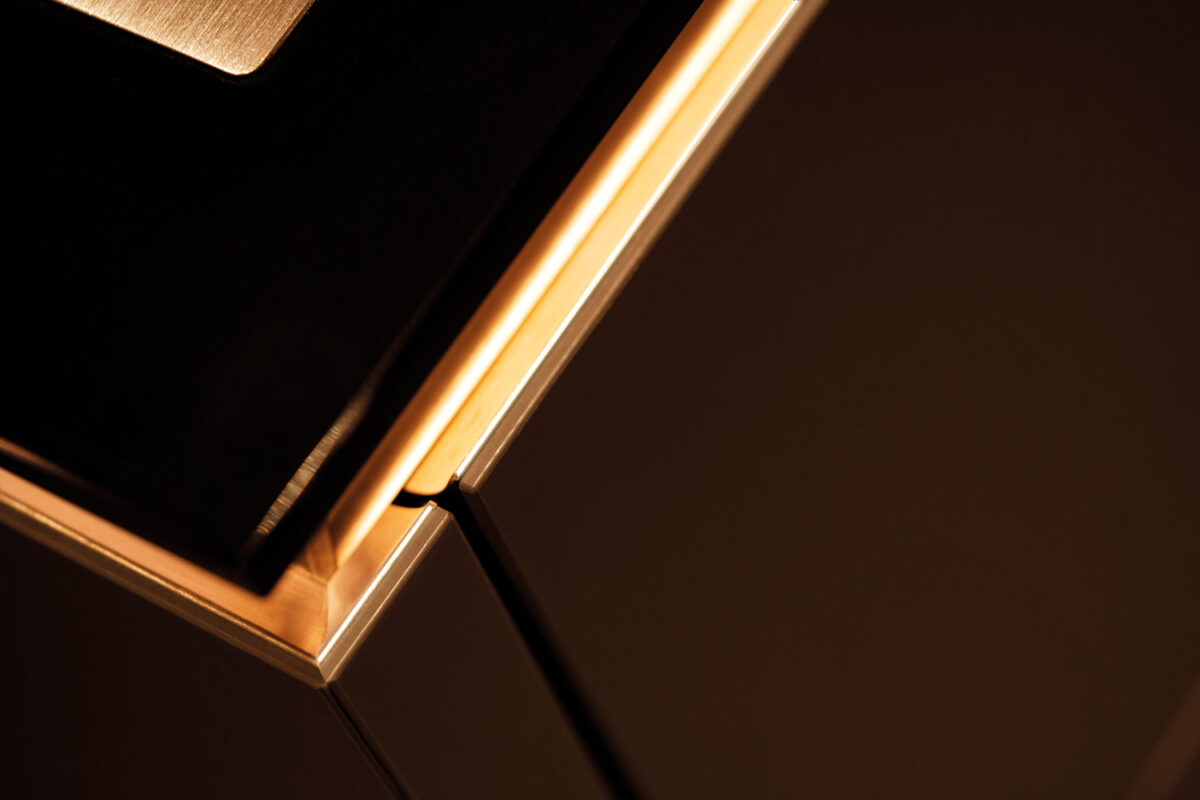 Keuken 1400386 foto 04